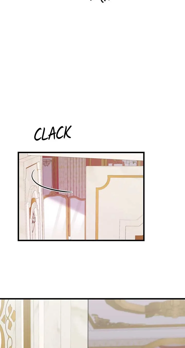 I Am Selling the Main Character’s Shares Chapter 95 page 24