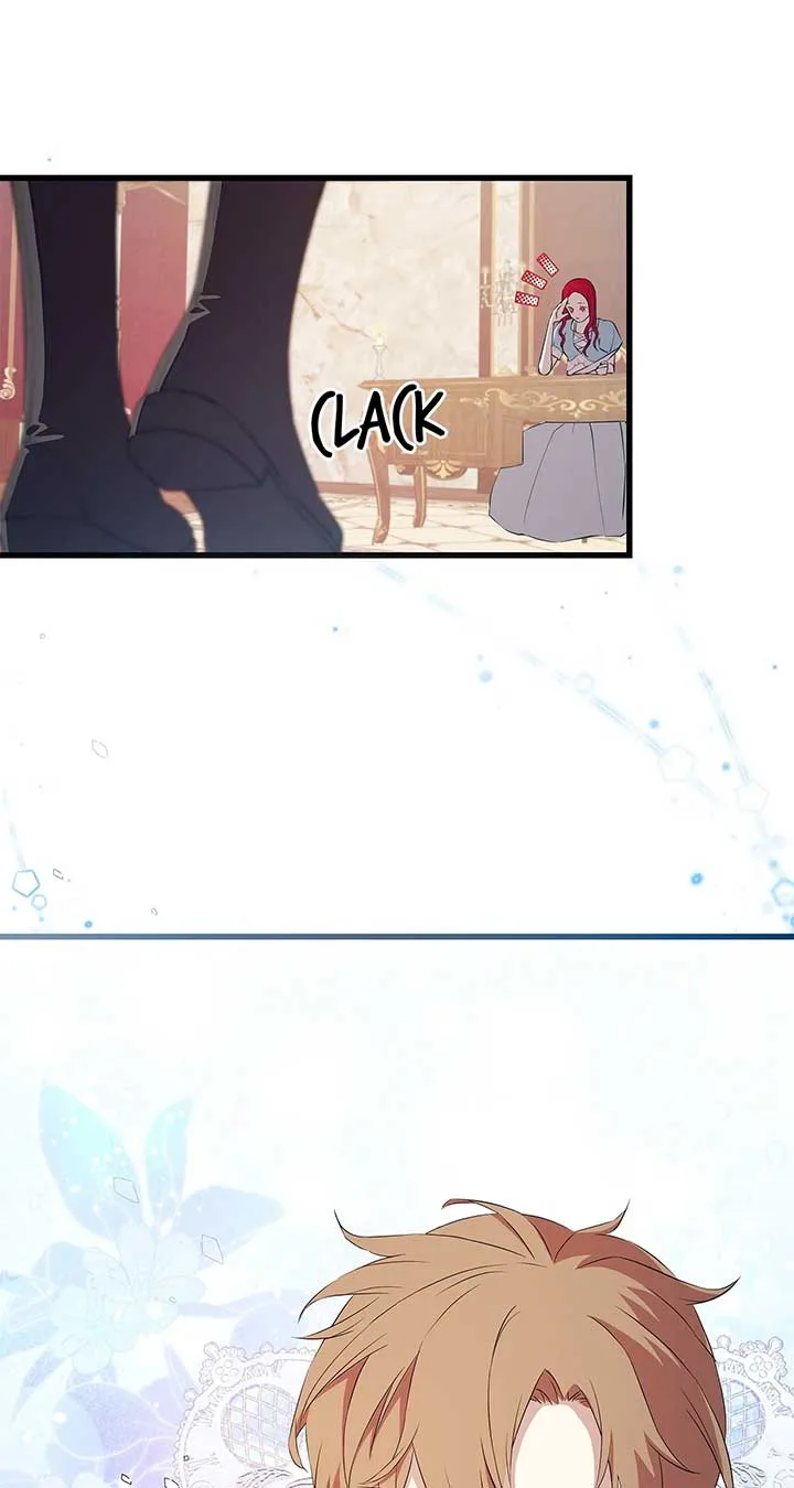 I Am Selling the Main Character’s Shares Chapter 94 page 73
