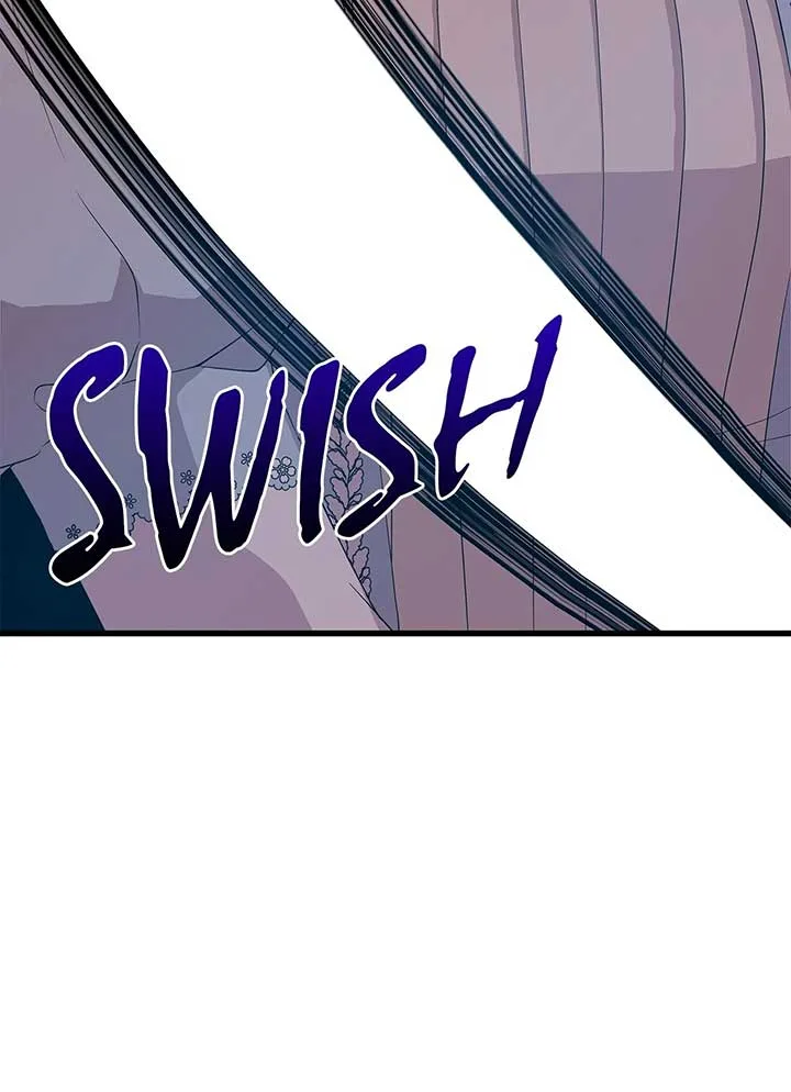I Am Selling the Main Character’s Shares Chapter 93 page 33