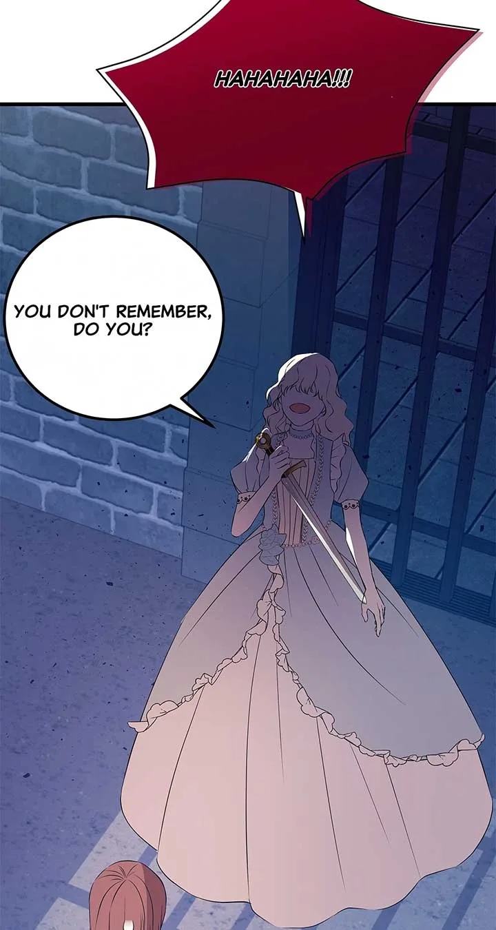 I Am Selling the Main Character’s Shares Chapter 93 page 26