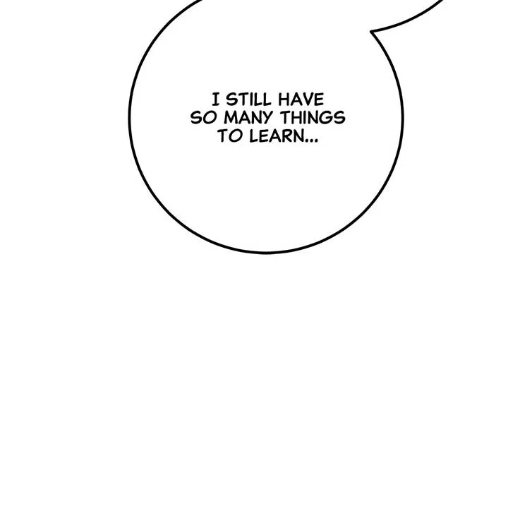 I Am Selling the Main Character’s Shares Chapter 94 page 72