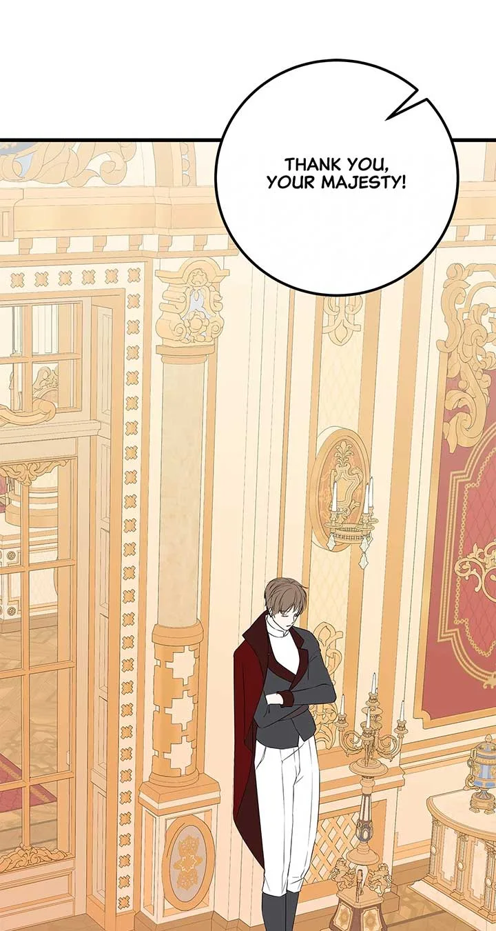 I Am Selling the Main Character’s Shares Chapter 94 page 67