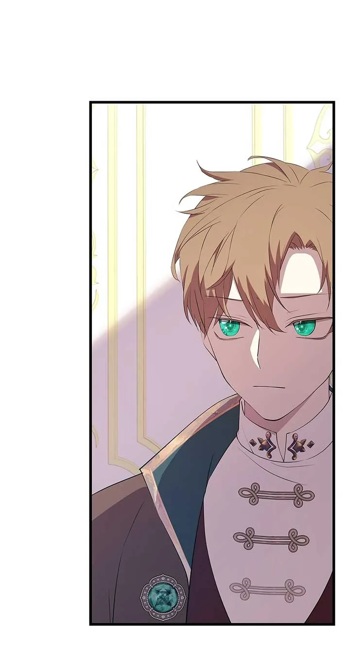 I Am Selling the Main Character’s Shares Chapter 95 page 13