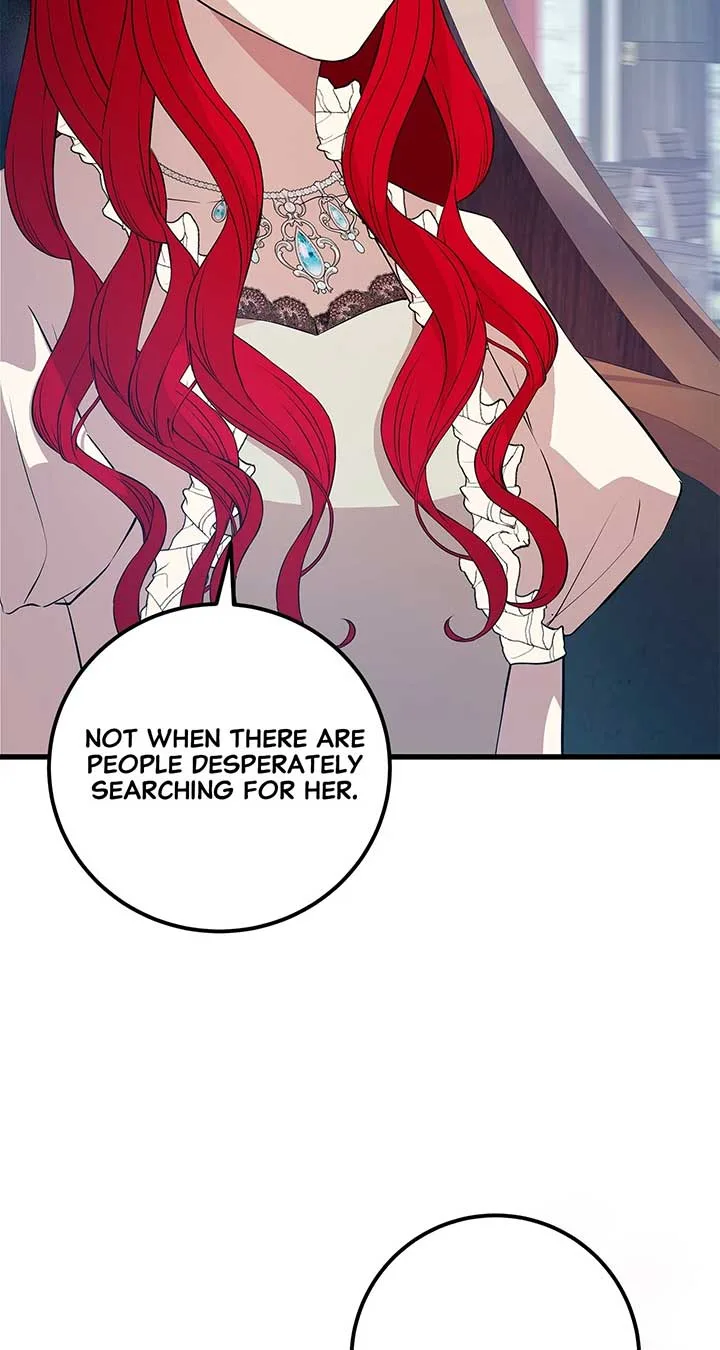 I Am Selling the Main Character’s Shares Chapter 90 page 78