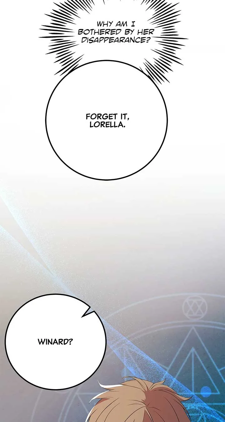 I Am Selling the Main Character’s Shares Chapter 90 page 69