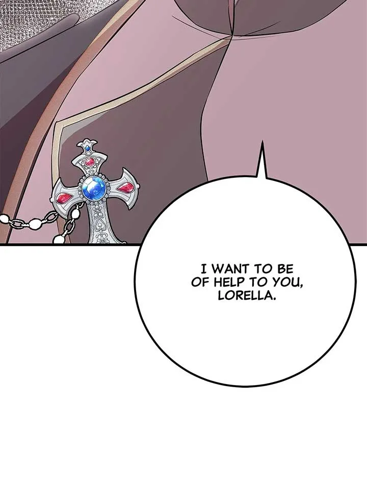I Am Selling the Main Character’s Shares Chapter 90 page 86