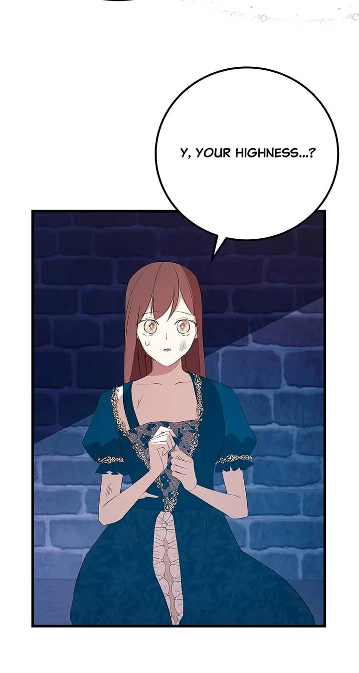 I Am Selling the Main Character’s Shares Chapter 93 page 29