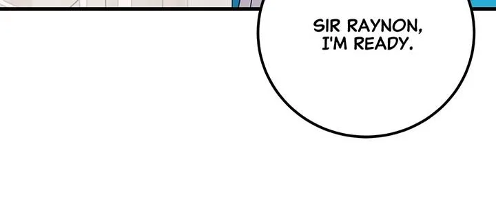 I Am Selling the Main Character’s Shares Chapter 95 page 26