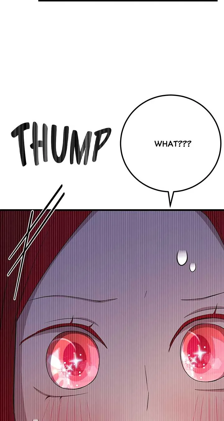 I Am Selling the Main Character’s Shares Chapter 94 page 93