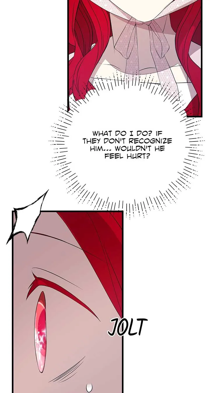 I Am Selling the Main Character’s Shares Chapter 96 page 14