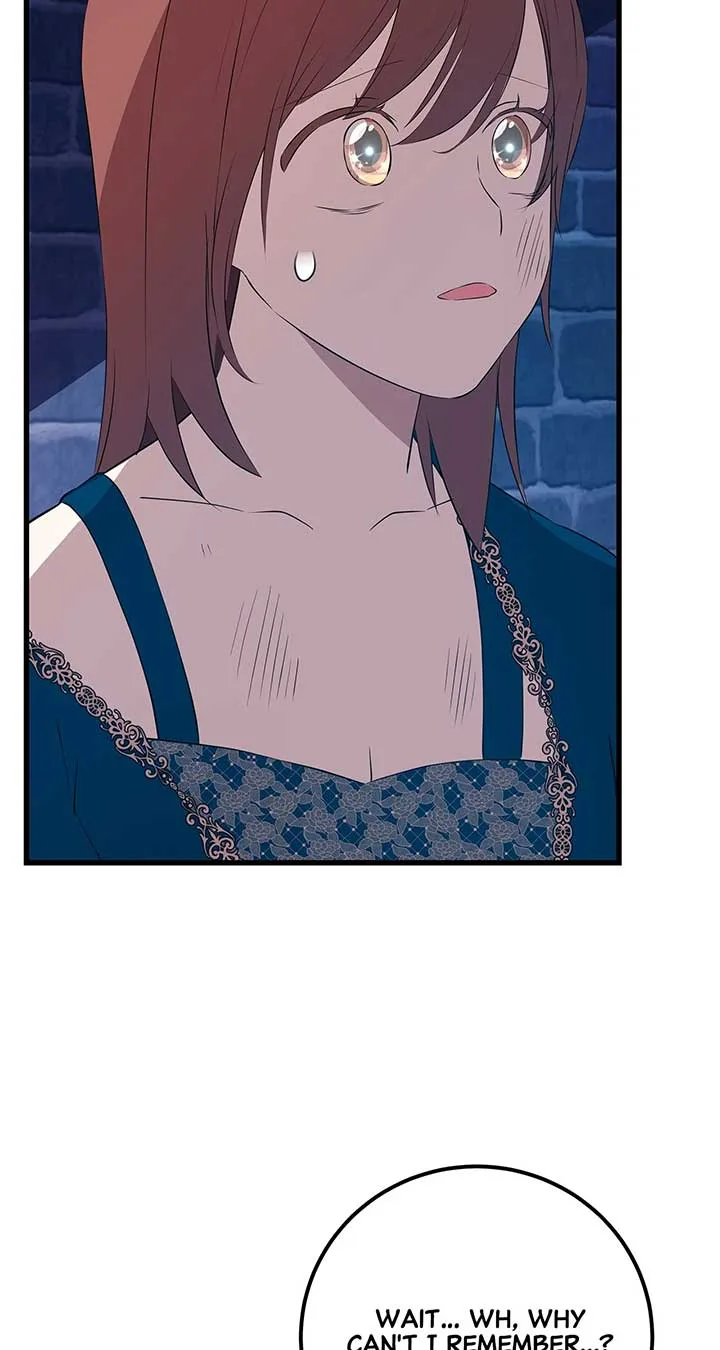 I Am Selling the Main Character’s Shares Chapter 93 page 24