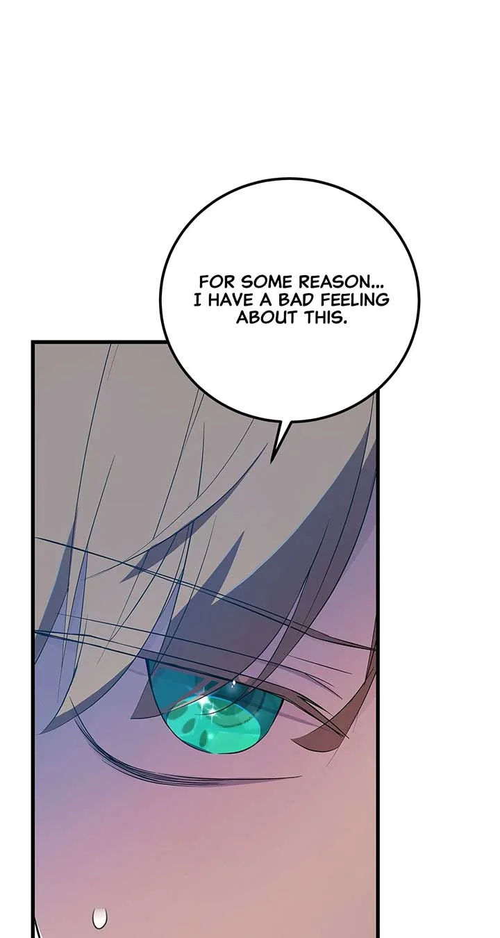 I Am Selling the Main Character’s Shares Chapter 90 page 71