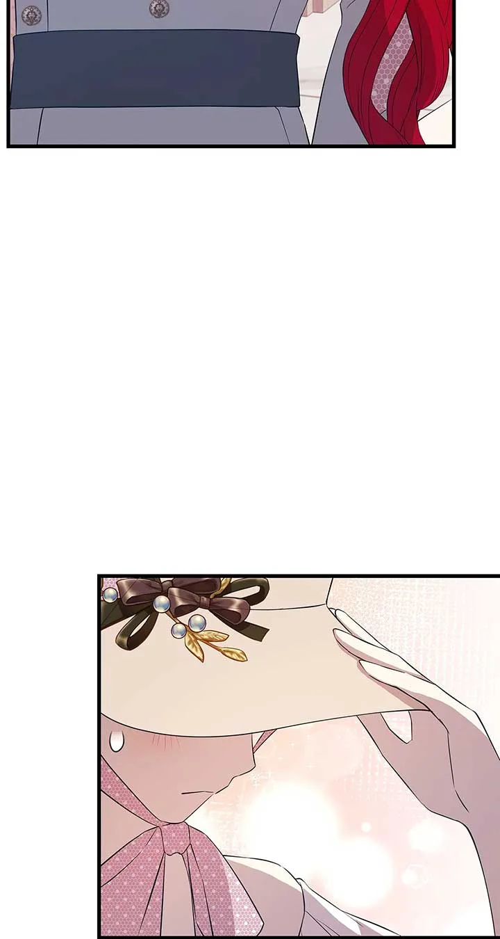 I Am Selling the Main Character’s Shares Chapter 95 page 31