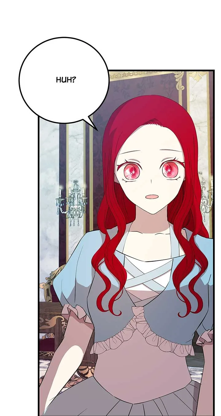 I Am Selling the Main Character’s Shares Chapter 94 page 92