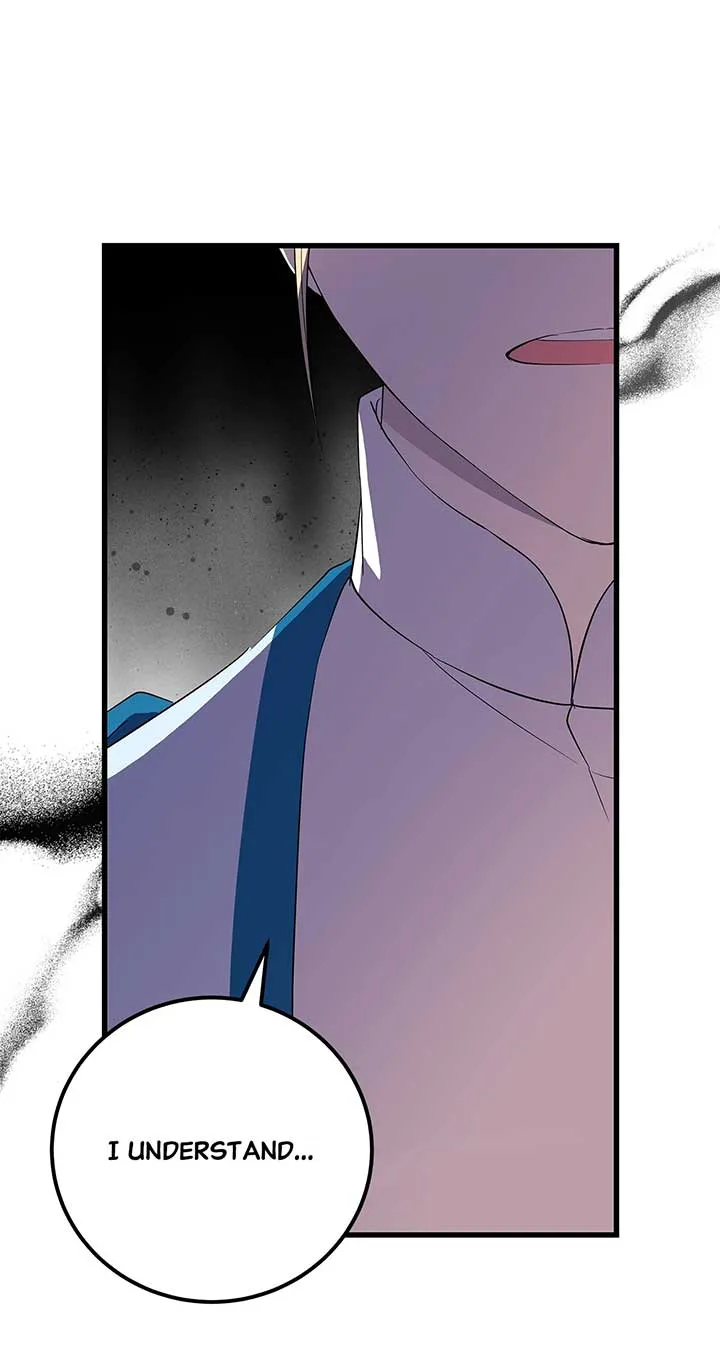 I Am Selling the Main Character’s Shares Chapter 91 page 66