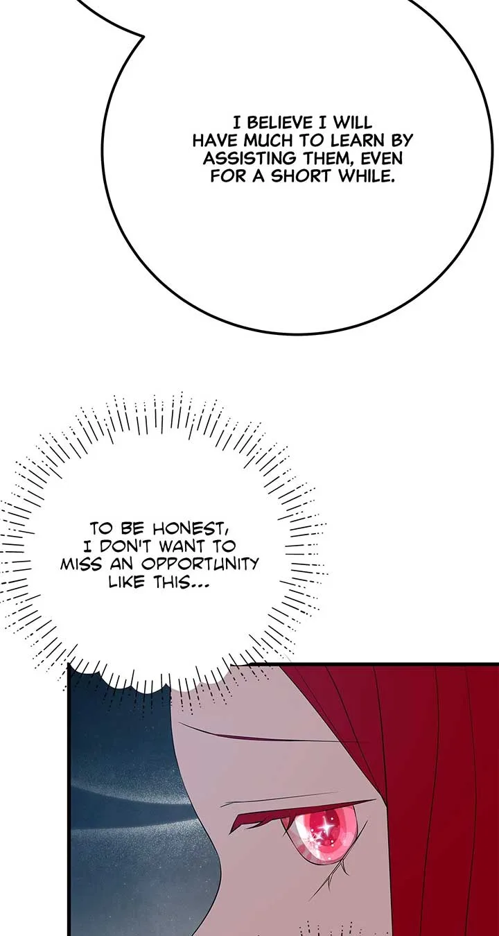 I Am Selling the Main Character’s Shares Chapter 94 page 61