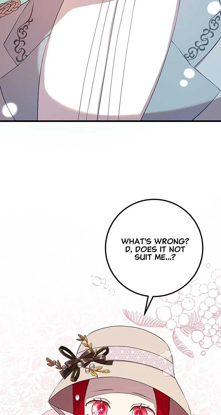 I Am Selling the Main Character’s Shares Chapter 95 page 28