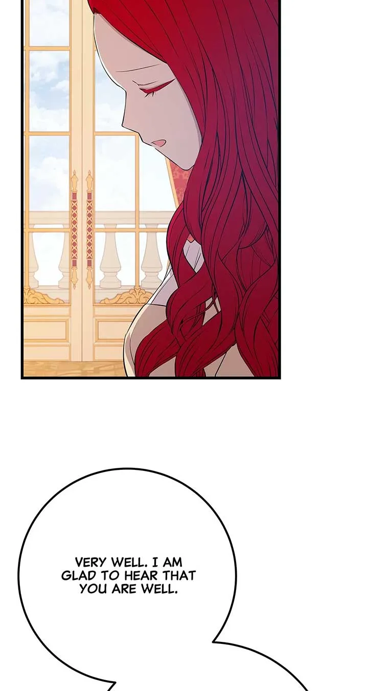 I Am Selling the Main Character’s Shares Chapter 94 page 52