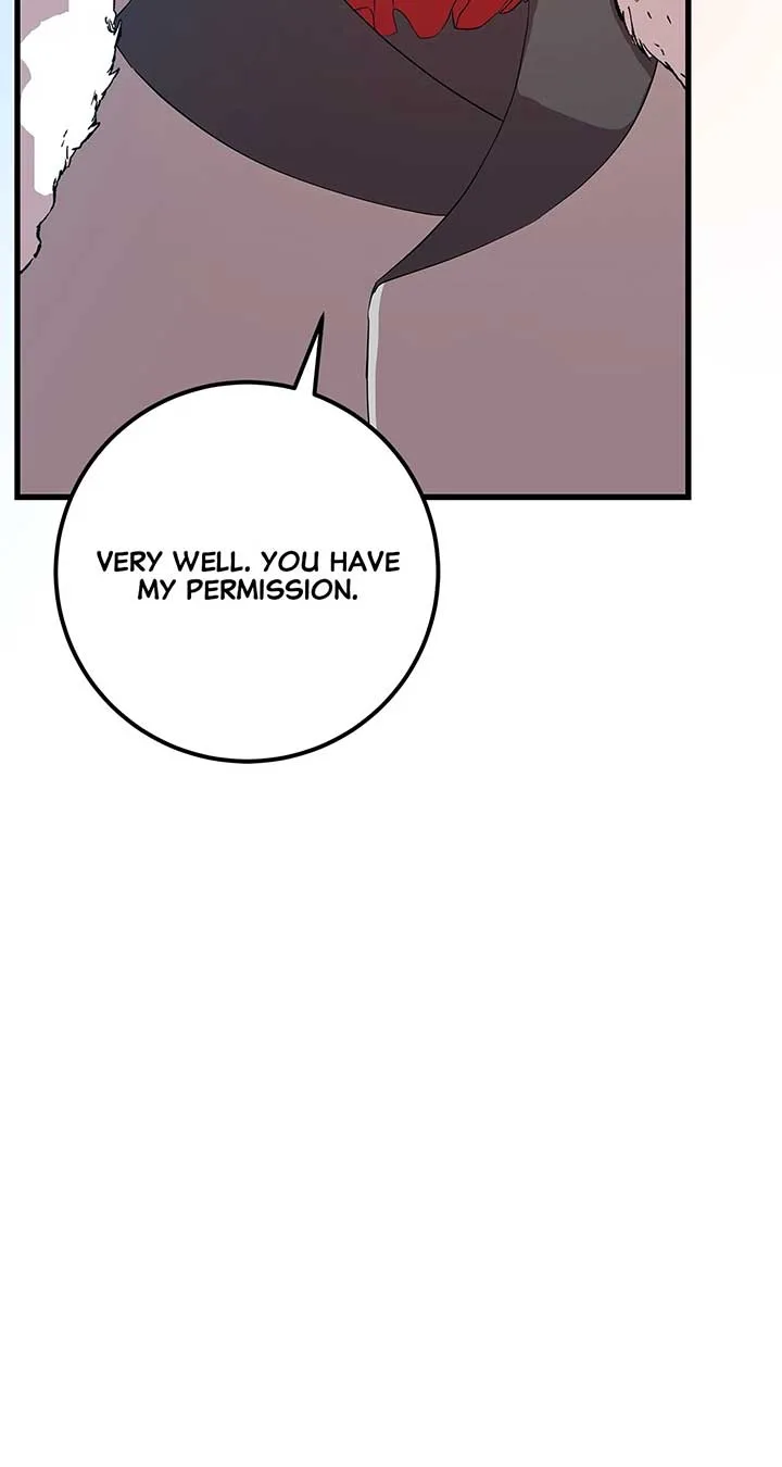 I Am Selling the Main Character’s Shares Chapter 94 page 65