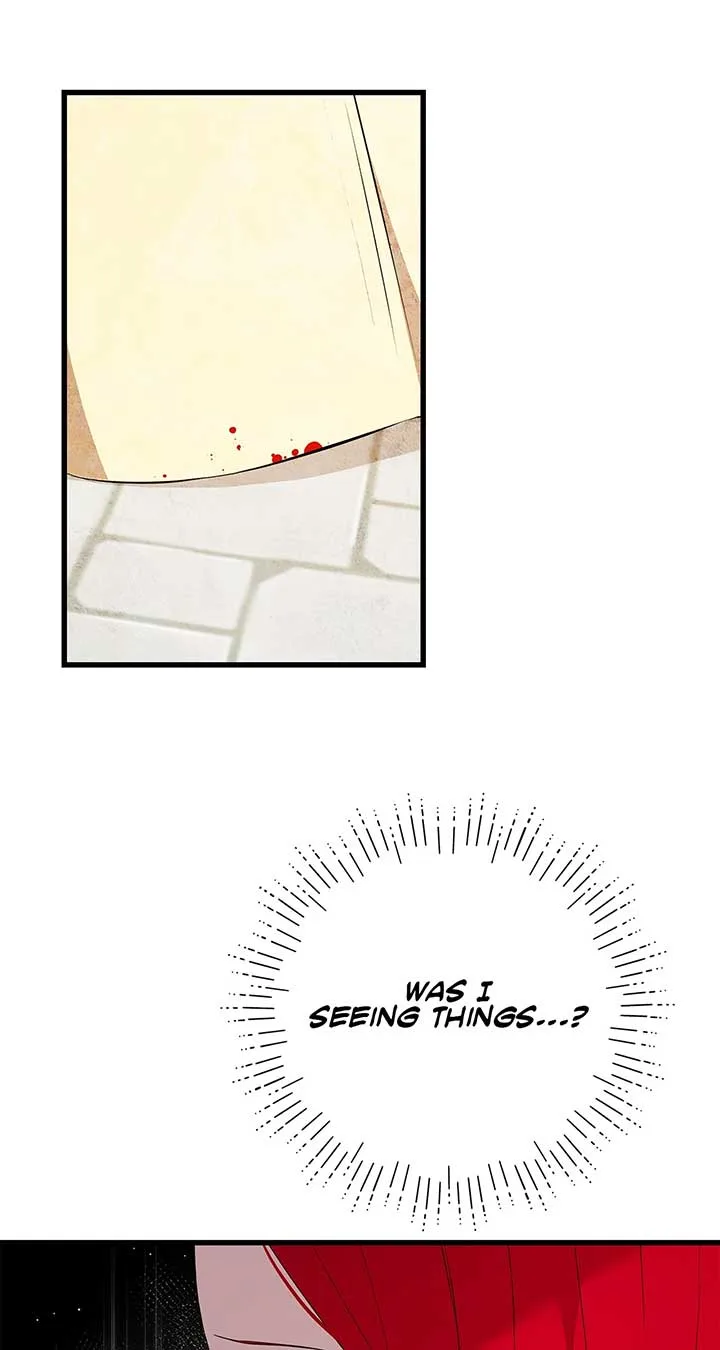 I Am Selling the Main Character’s Shares Chapter 91 page 80