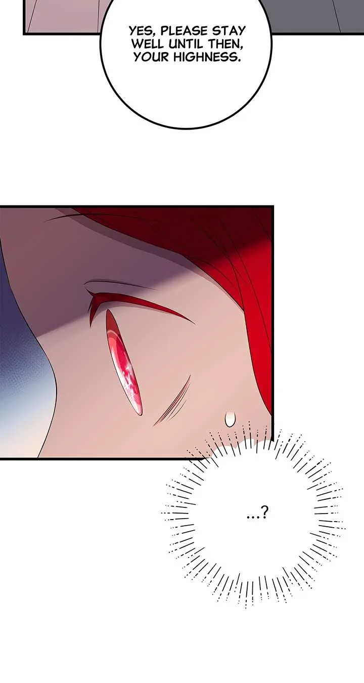 I Am Selling the Main Character’s Shares Chapter 91 page 75