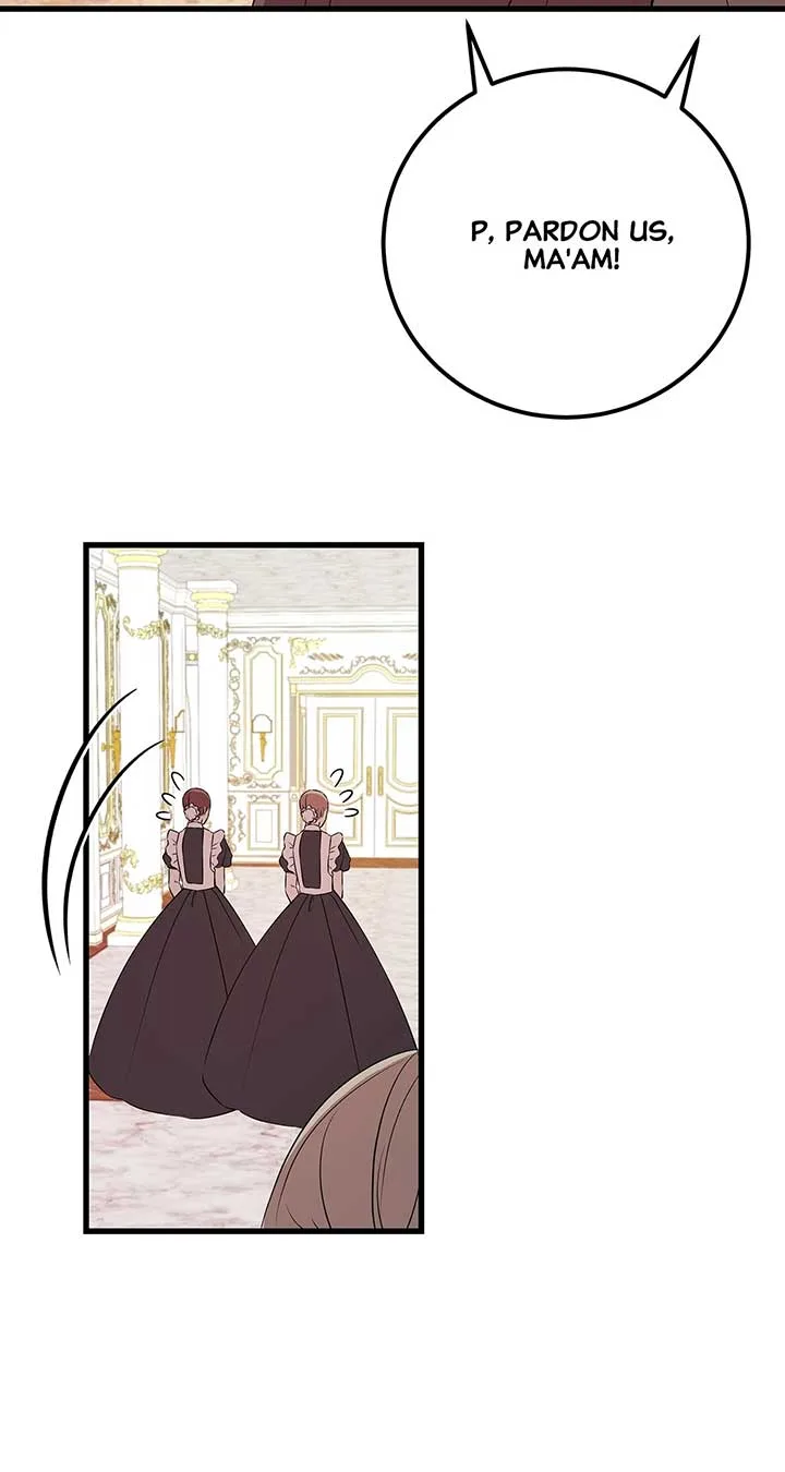 I Am Selling the Main Character’s Shares Chapter 95 page 12
