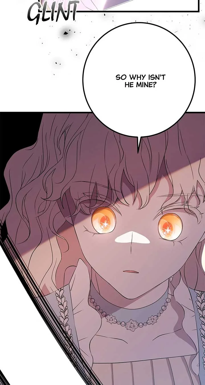 I Am Selling the Main Character’s Shares Chapter 93 page 32
