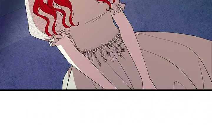 I Am Selling the Main Character’s Shares Chapter 90 page 73