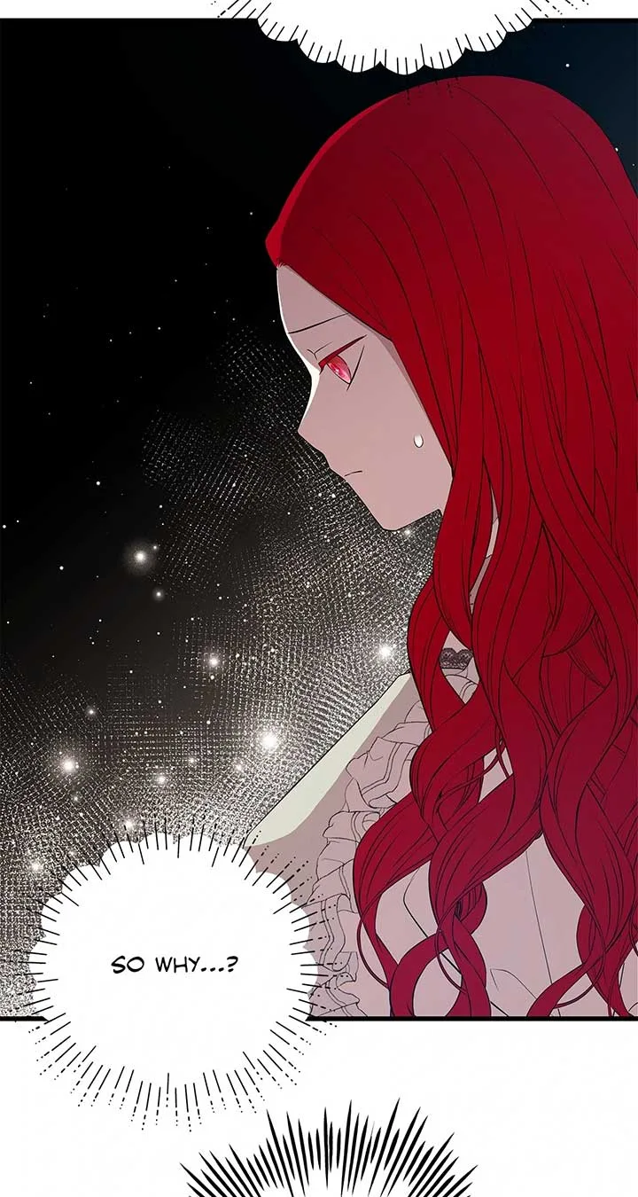 I Am Selling the Main Character’s Shares Chapter 90 page 68