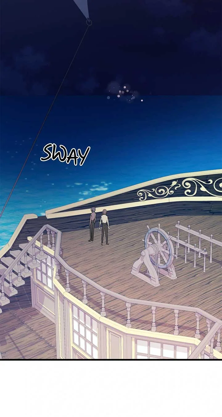 I Am Selling the Main Character’s Shares Chapter 91 page 88