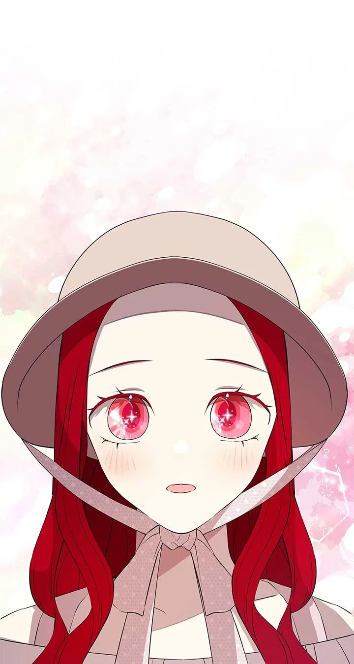 I Am Selling the Main Character’s Shares Chapter 96 page 47
