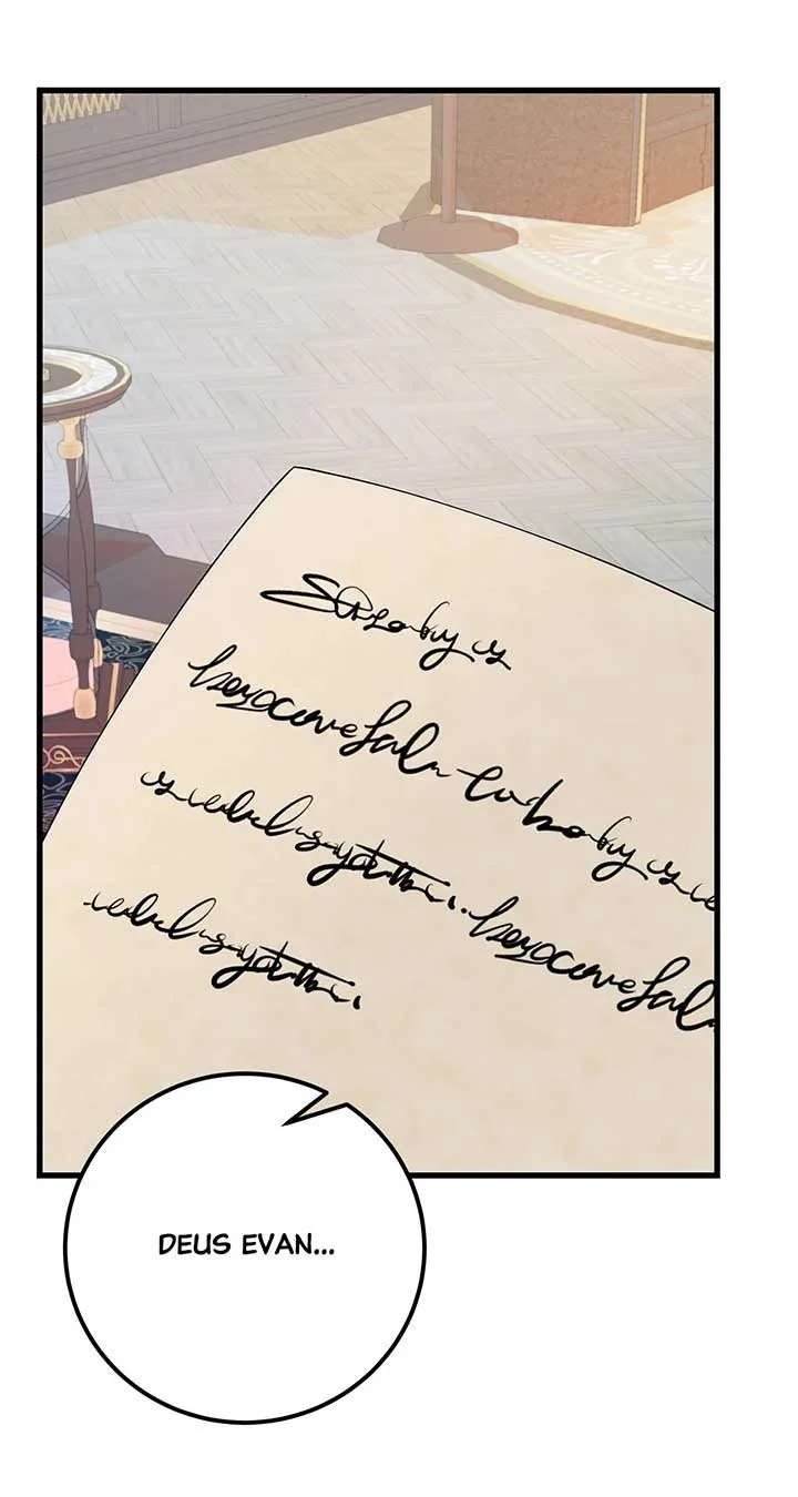 I Am Selling the Main Character’s Shares Chapter 95 page 59