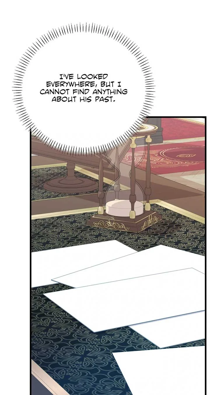 I Am Selling the Main Character’s Shares Chapter 95 page 65