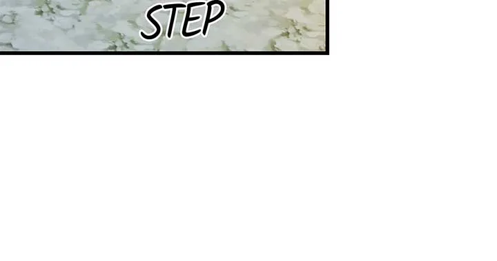 I Am Selling the Main Character’s Shares Chapter 96 page 80
