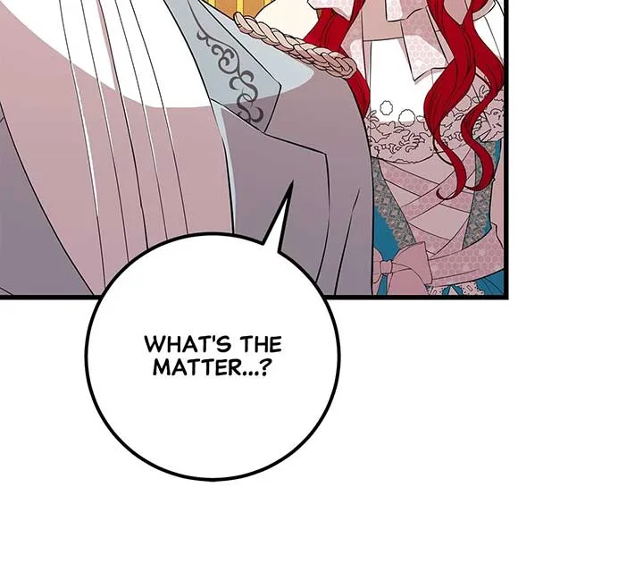 I Am Selling the Main Character’s Shares Chapter 95 page 42