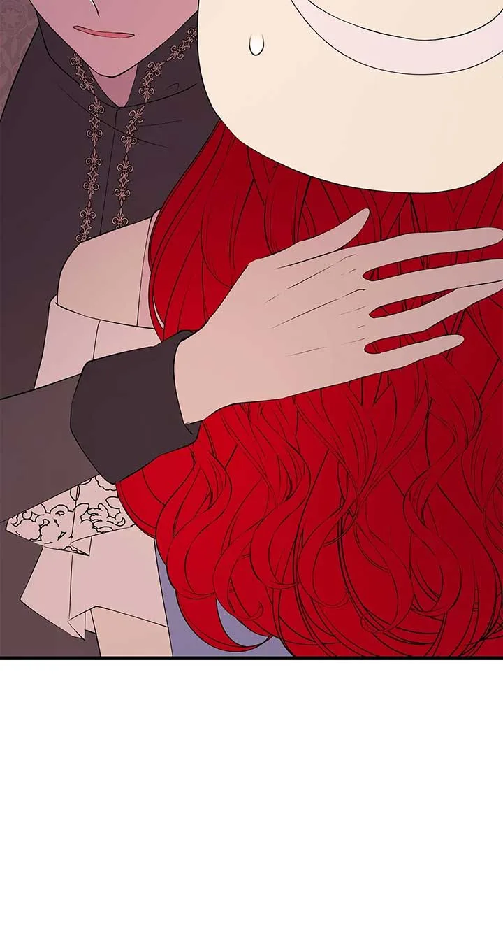 I Am Selling the Main Character’s Shares Chapter 96 page 61