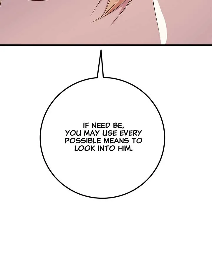 I Am Selling the Main Character’s Shares Chapter 95 page 81