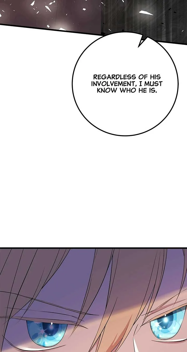 I Am Selling the Main Character’s Shares Chapter 95 page 80
