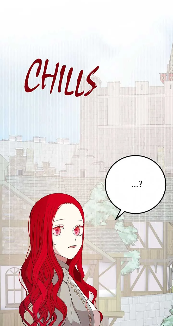 I Am Selling the Main Character’s Shares Chapter 93 page 39