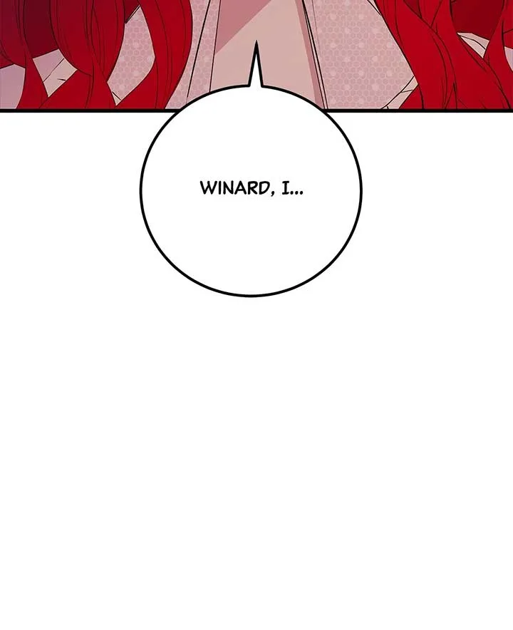 I Am Selling the Main Character’s Shares Chapter 96 page 49