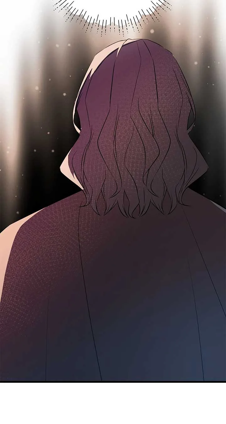 I Am Selling the Main Character’s Shares Chapter 95 page 64