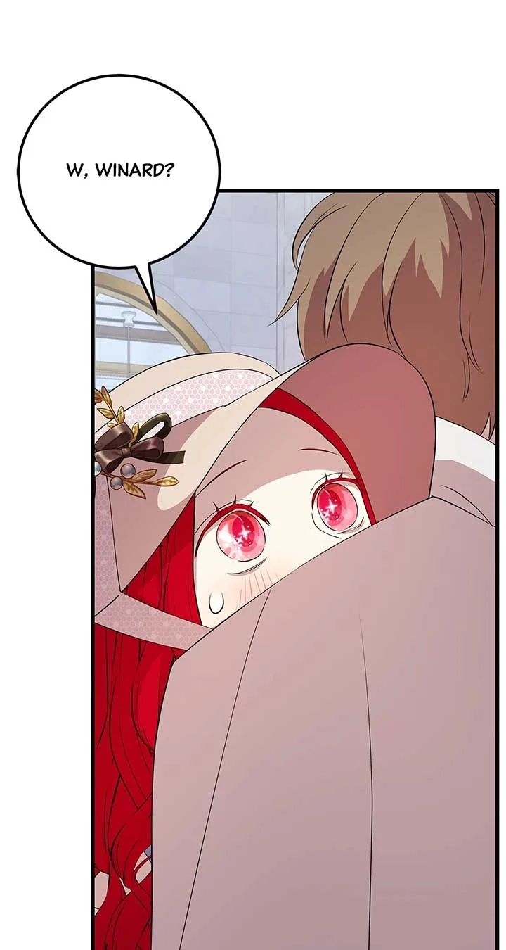 I Am Selling the Main Character’s Shares Chapter 96 page 58