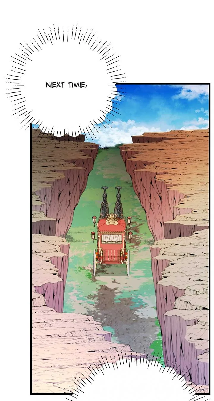 I Am Selling the Main Character’s Shares Chapter 96 page 66