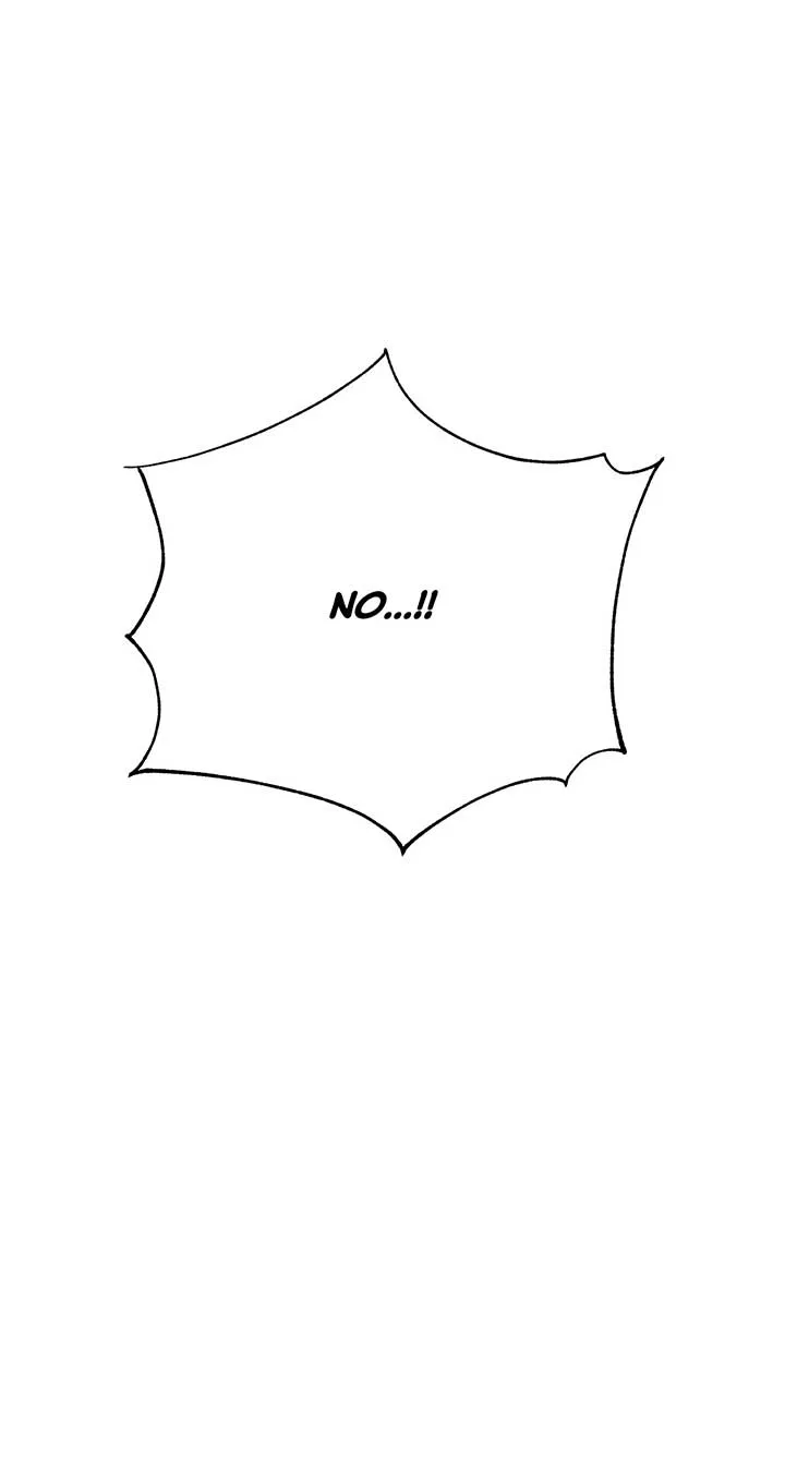 I Am Selling the Main Character’s Shares Chapter 96 page 77