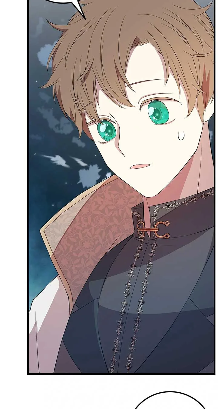 I Am Selling the Main Character’s Shares Chapter 96 page 52