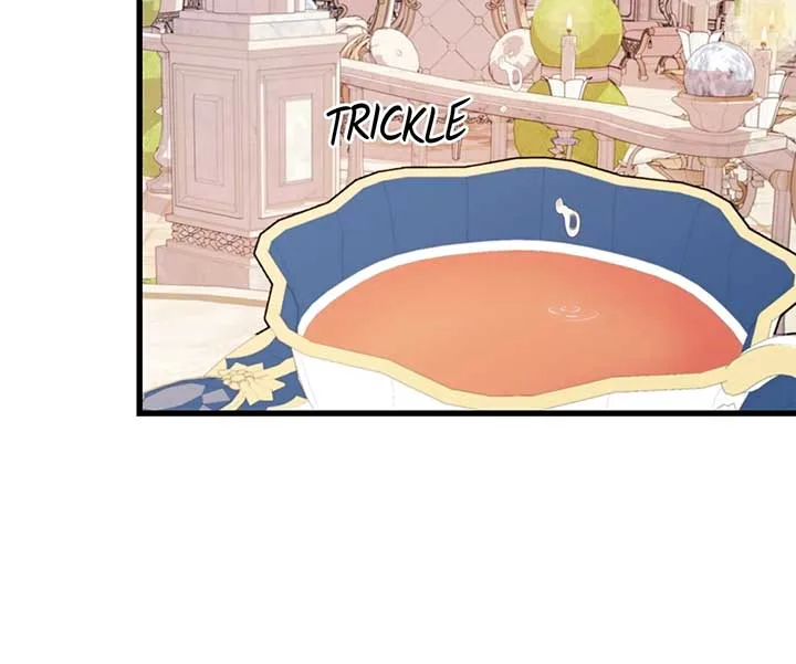 I Am Selling the Main Character’s Shares Chapter 96 page 17