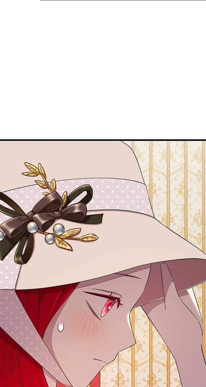 I Am Selling the Main Character’s Shares Chapter 95 page 32