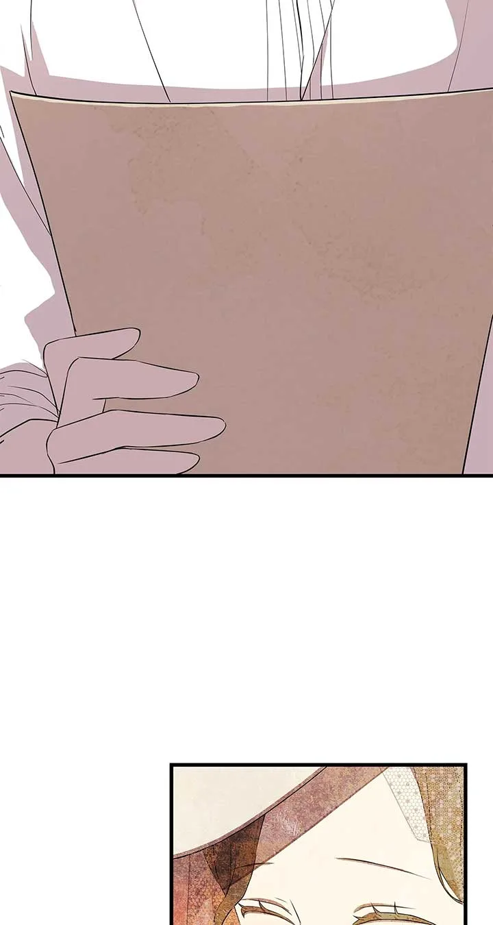 I Am Selling the Main Character’s Shares Chapter 95 page 57