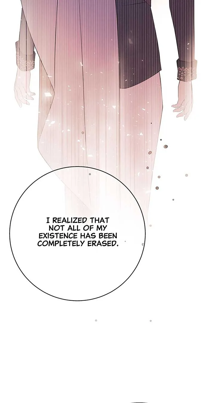 I Am Selling the Main Character’s Shares Chapter 96 page 43