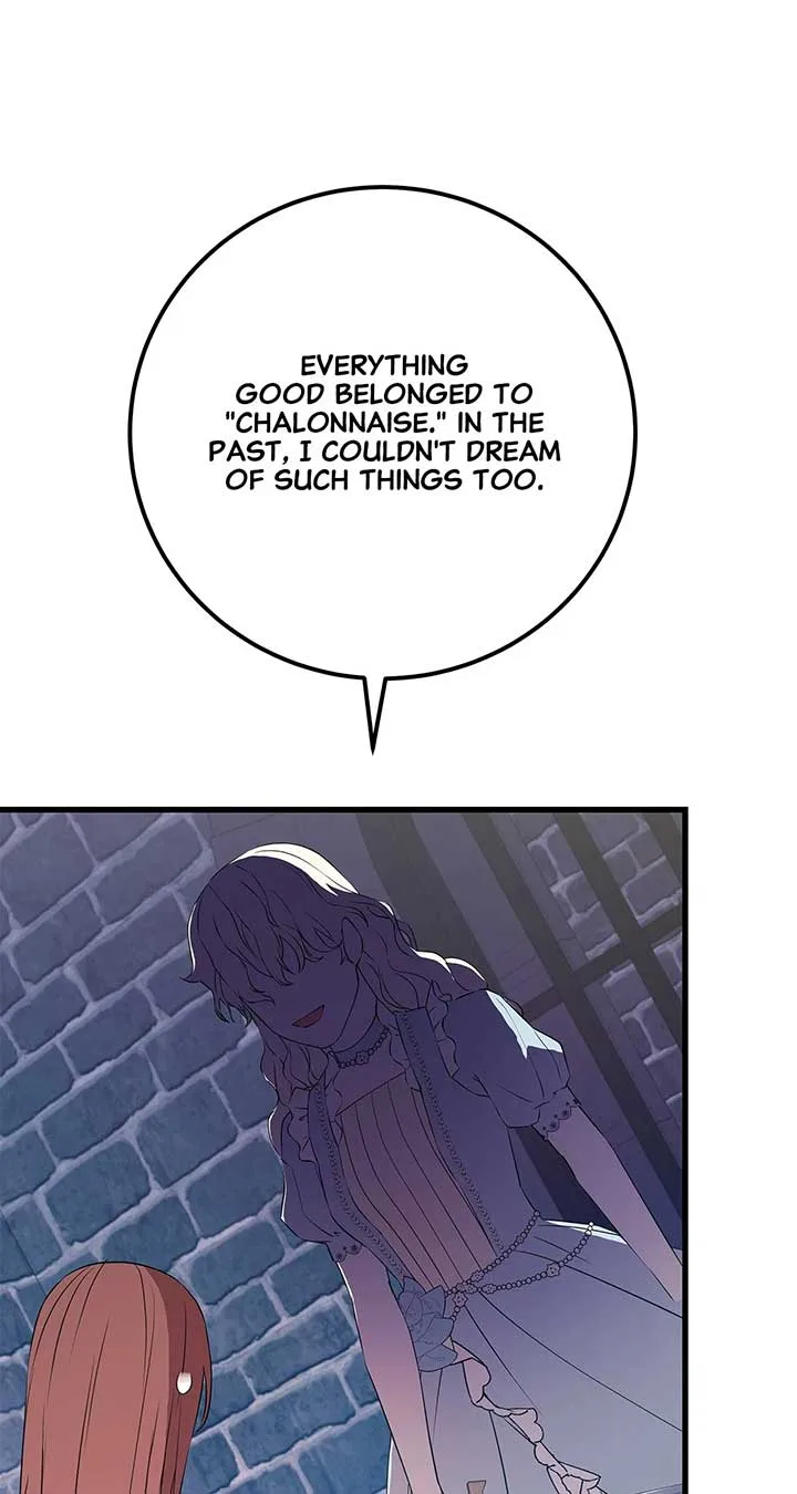 I Am Selling the Main Character’s Shares Chapter 93 page 30
